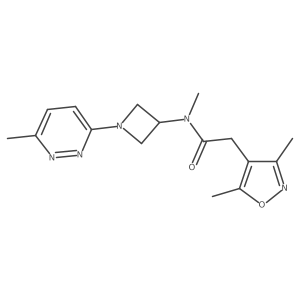 2415530-92-4 structure