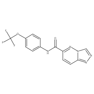 2415582-63-5 structure