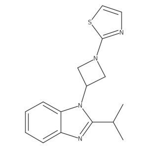 2415585-84-9 structure