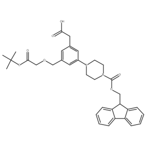 2418720-58-6 structure