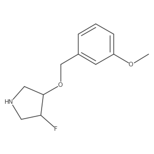 2446246-97-3 structure