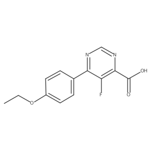 2446490-28-2 structure