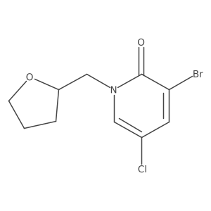 2448475-22-5 structure