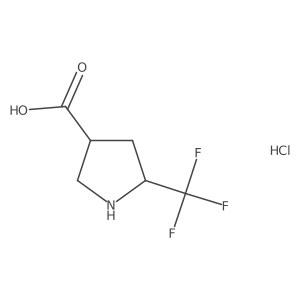 2450298-43-6 structure
