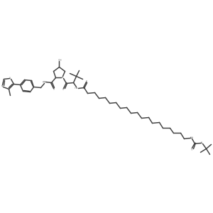 2451247-89-3 structure
