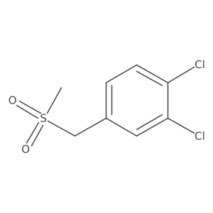 25195-50-0 structure
