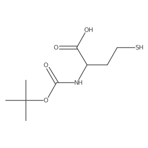 252373-69-6结构式