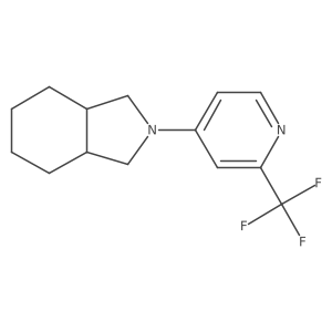 2548977-57-5 structure