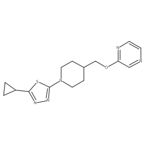 2548977-79-1 structure