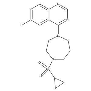 2549031-27-6 structure