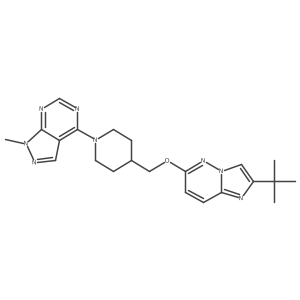 2549065-50-9 structure