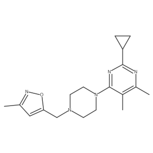2549065-94-1结构式