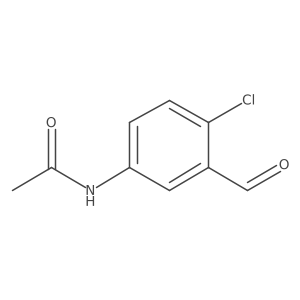256925-53-8 structure