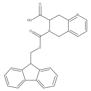 2580101-87-5 structure