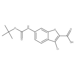 2580199-98-8 structure