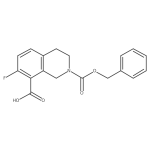 2580219-31-2 structure