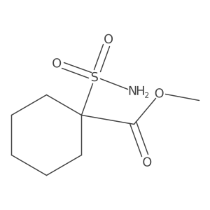 2580252-72-6结构式