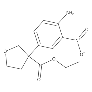 2607120-88-5 structure