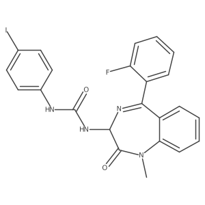 2624123-18-6 structure
