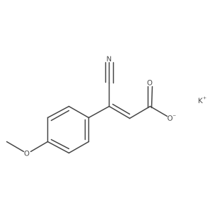 263139-55-5 structure