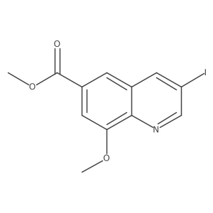 2639207-63-7 structure