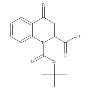 2639370-57-1结构式