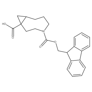 2639454-59-2 structure