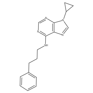 2640819-65-2 structure