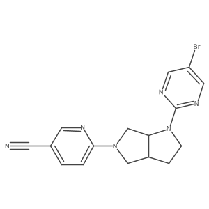 2640846-94-0 structure