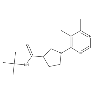 2640898-65-1 structure