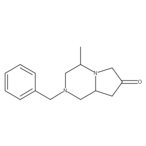 2648127-19-7 structure