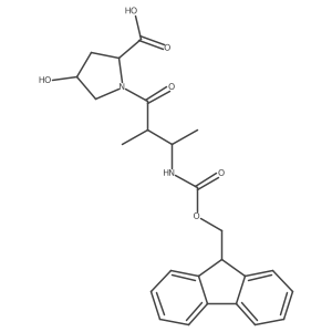2648929-97-7结构式