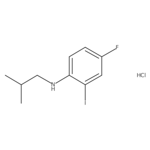 2648966-30-5 structure