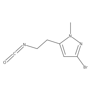 2649023-43-6 structure