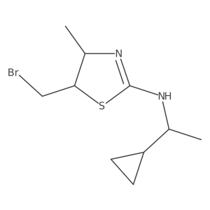2649066-62-4结构式