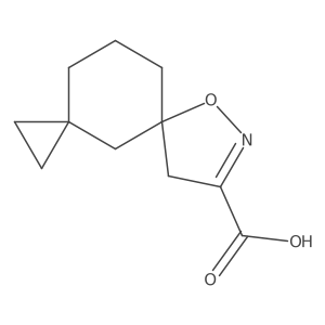 2649069-83-8 structure
