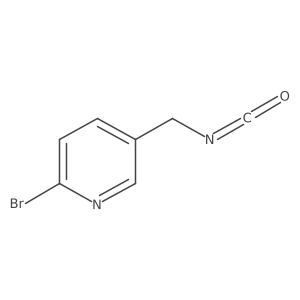 2649075-36-3结构式