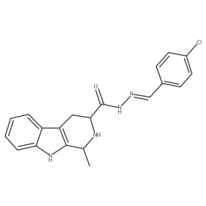 2672551-47-0 structure