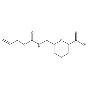 2679816-71-6 structure