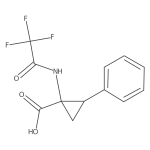 2679825-45-5 structure