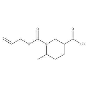 2679828-66-9 structure