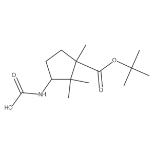 2679930-12-0 structure
