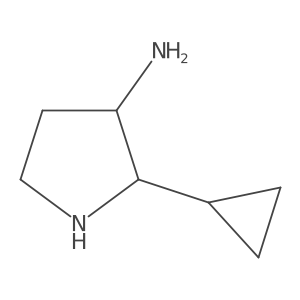 2679936-54-8 structure