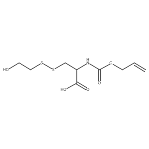 2679936-98-0结构式