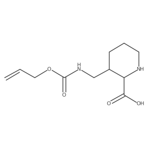 2679939-97-8 structure