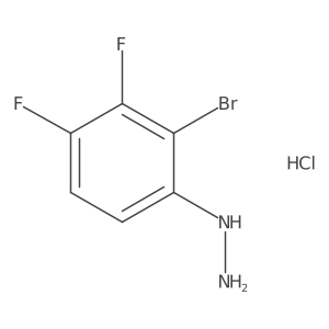 2680529-54-6 structure