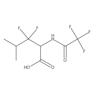 2680587-59-9 structure