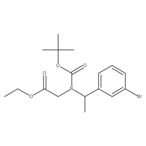 2680686-95-5 structure