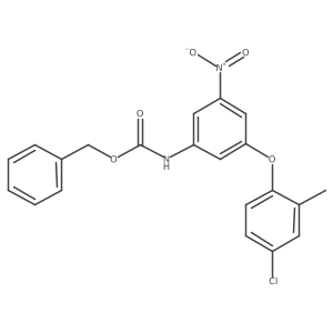 2680692-48-0 structure