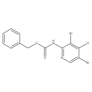 2680695-47-8 structure